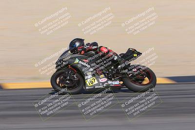 media/Dec-10-2023-SoCal Trackdays (Sun) [[0ce70f5433]]/Bowl Backside (1035am)/